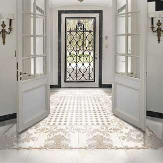 Керамогранит Vitra Sand Stone 45х45