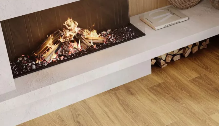  Vitra Alice