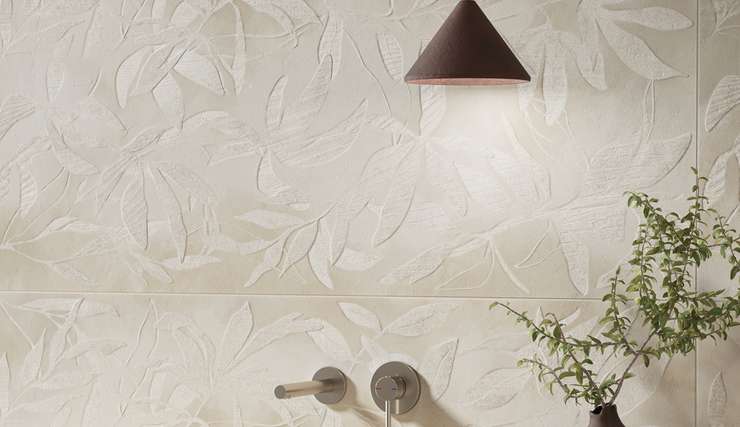  Vitra ArtWall