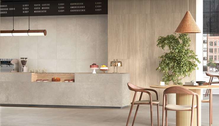 Vitra ArtWood