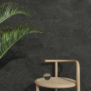 Керамогранит Vitra Cardostone