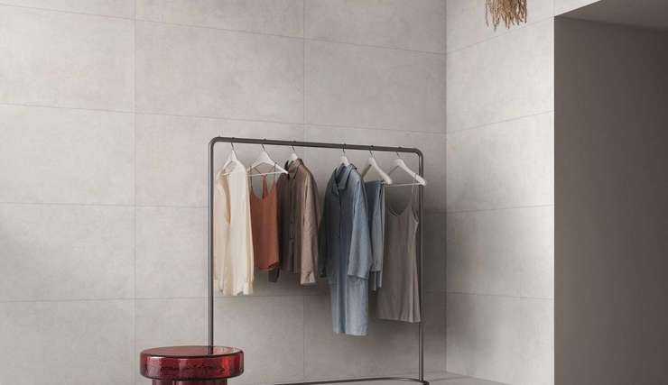  Vitra CementBase