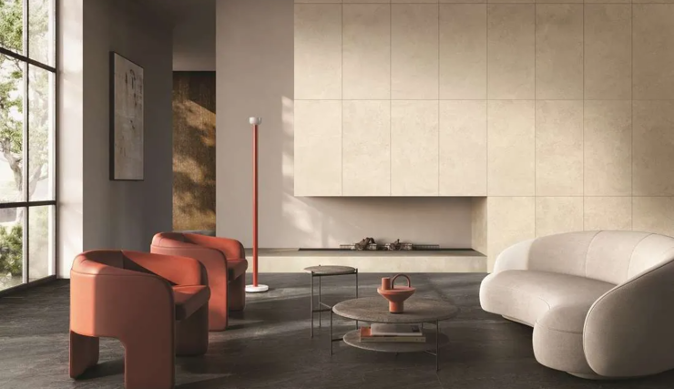  Vitra Christine