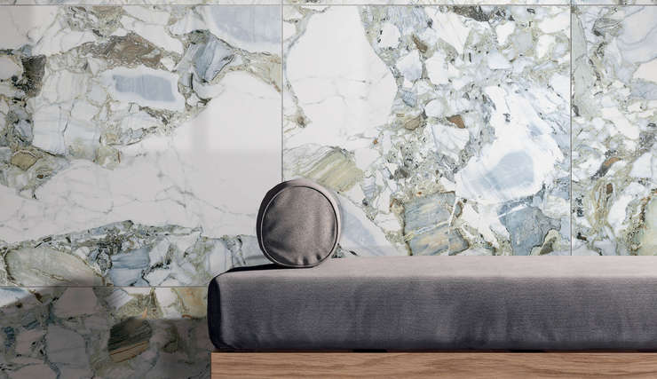  Vitra CityMarble