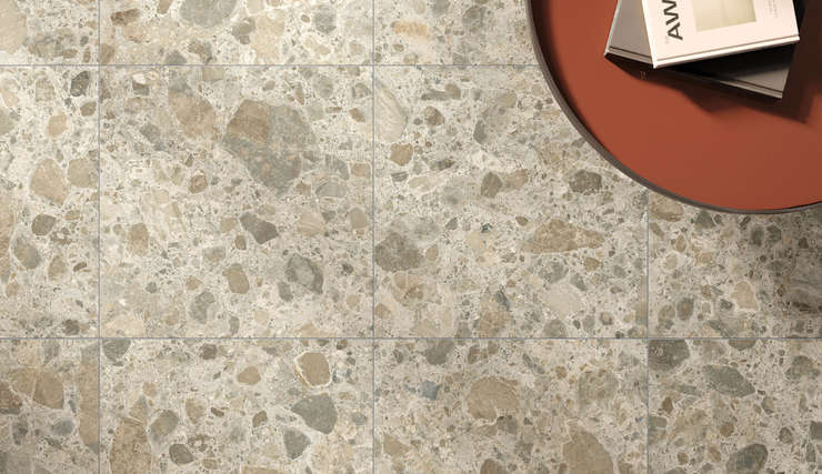  Vitra CityStone
