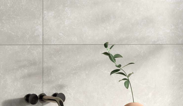  Vitra Emperador