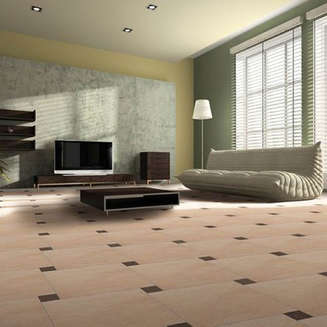 Керамогранит Vitra Enigma
