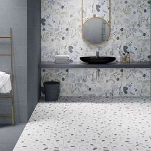 Керамогранит Vitra Impression