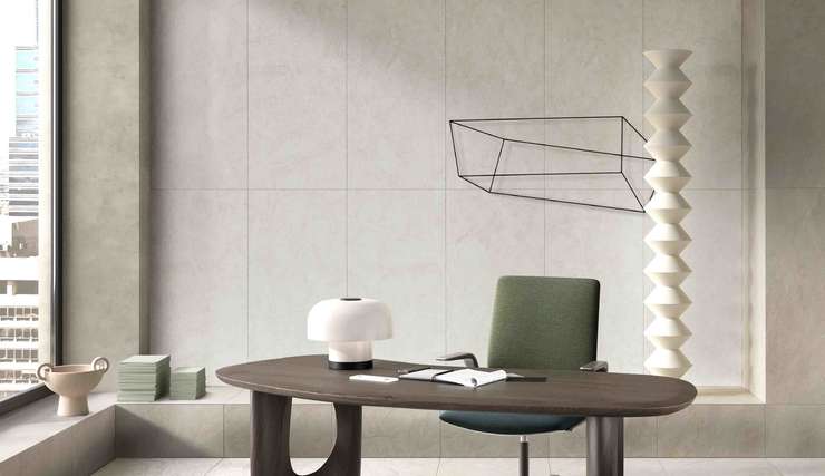  Vitra LiquidSilk