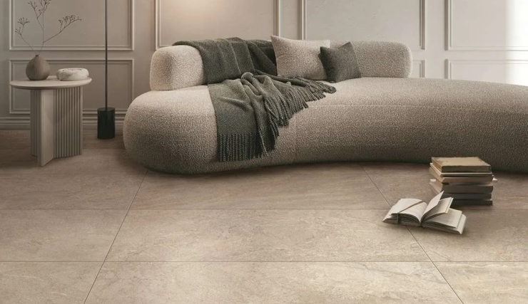  Vitra Maria 