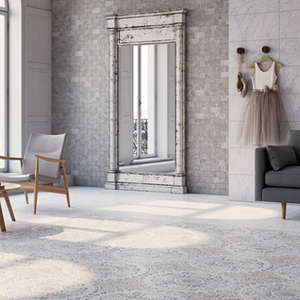 Керамогранит Vitra Marmori New