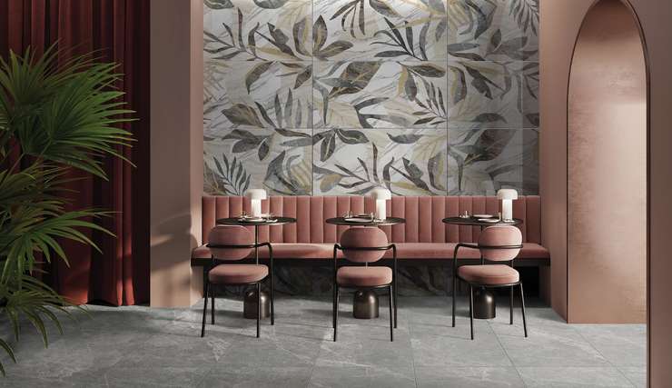  Vitra Marmostone