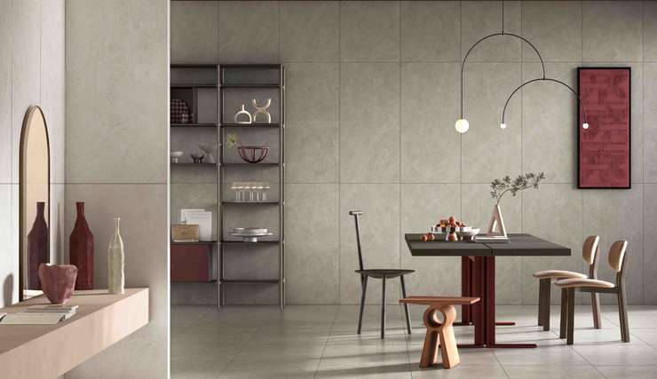  Vitra MoonLight