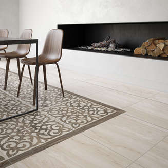 Керамогранит Vitra Palissandro