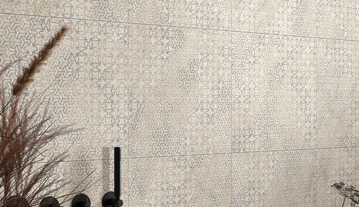  Vitra Quarstone