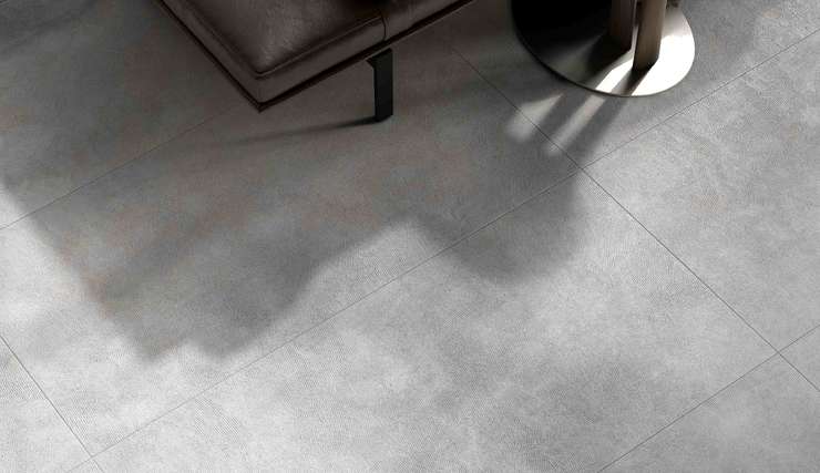  Vitra SandBark