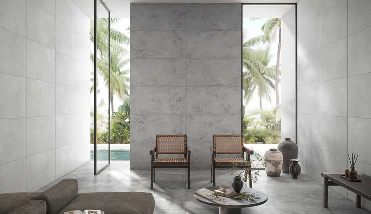  Vitra UrbanChic