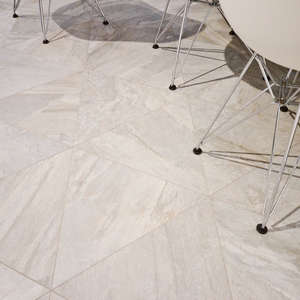 Керамогранит Vives Greystone