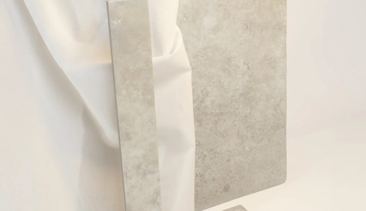 ��������� Wow Cross Cut