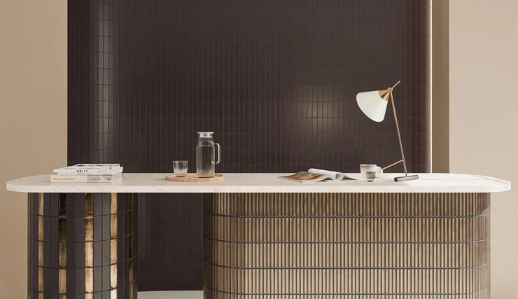 ��������� Wow London Calling