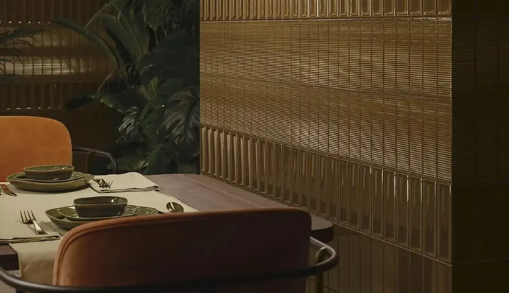 ��������� Wow Micare