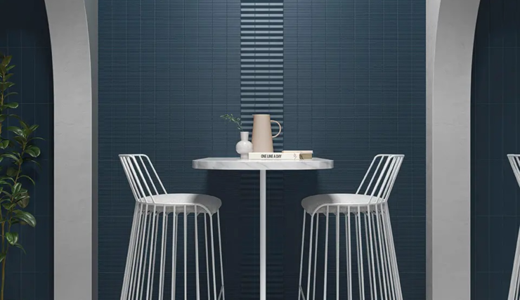 ��������� Wow Twin Peaks