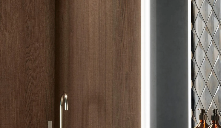  X-Light Cadore