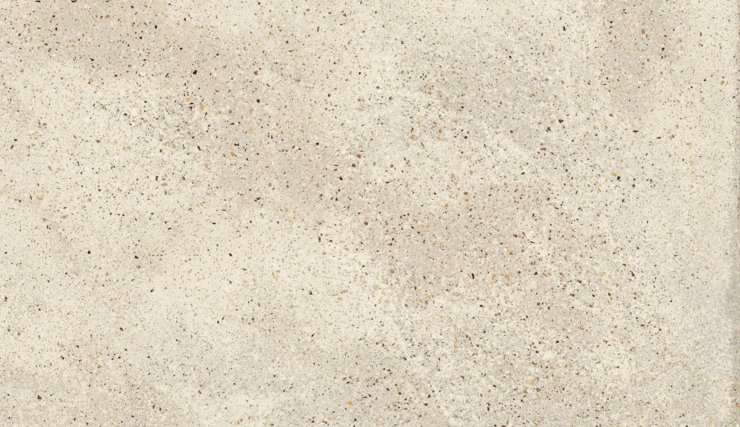  Zerde Tile 2cm Confeti