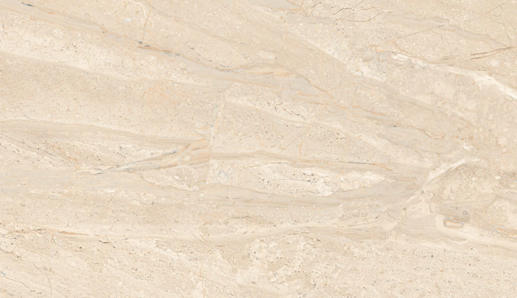  Zerde Tile 2cm Dorsey