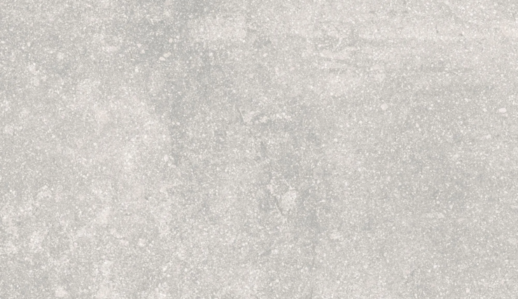  Zerde Tile 2cm Elbrus