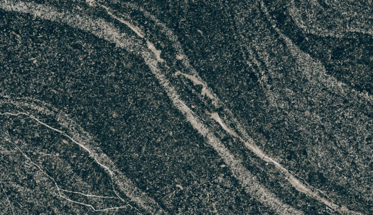  Zerde Tile 2cm Lagos