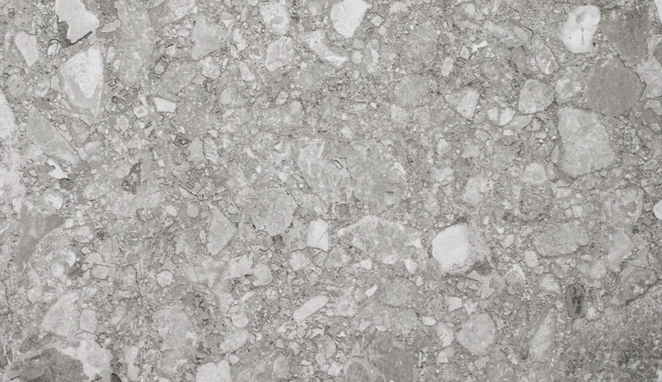  Zerde Tile 2cm Palladino