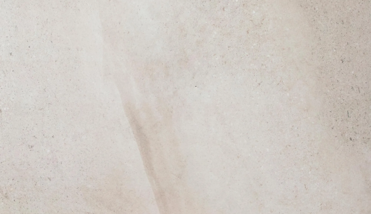  Zerde Tile 2cm Sand Stone