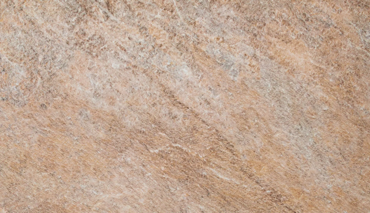  Zerde Tile 2cm Sintra