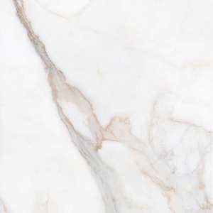 Керамогранит Zeus Ceramika Calacatta Gold