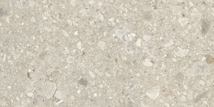 Laparet Matrix - 119.7x59.7