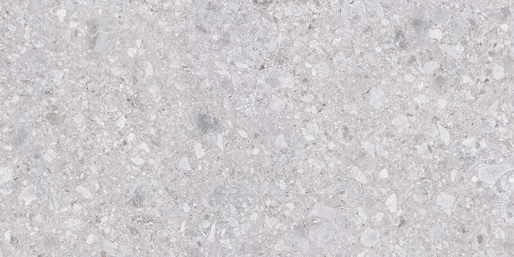 Laparet Matrix -  119.7x59.7