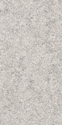 41Zero42 Brutus Nat 60x120