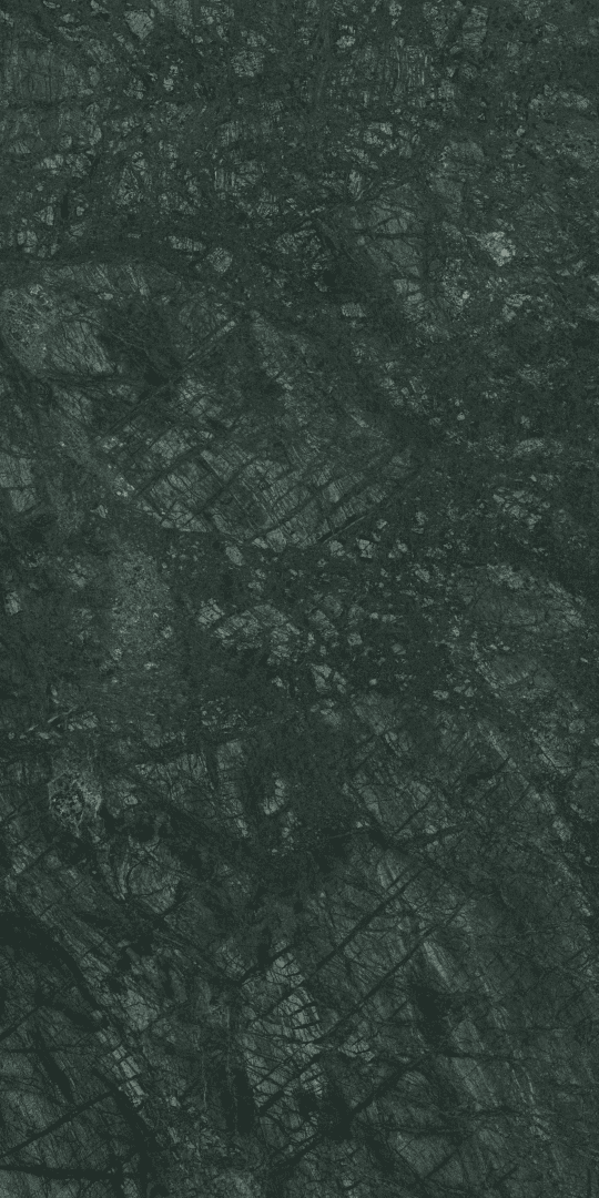 Guatemala 60x120 (600x1200)