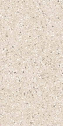 41Zero42 Chicco Chicco Greige 60x120