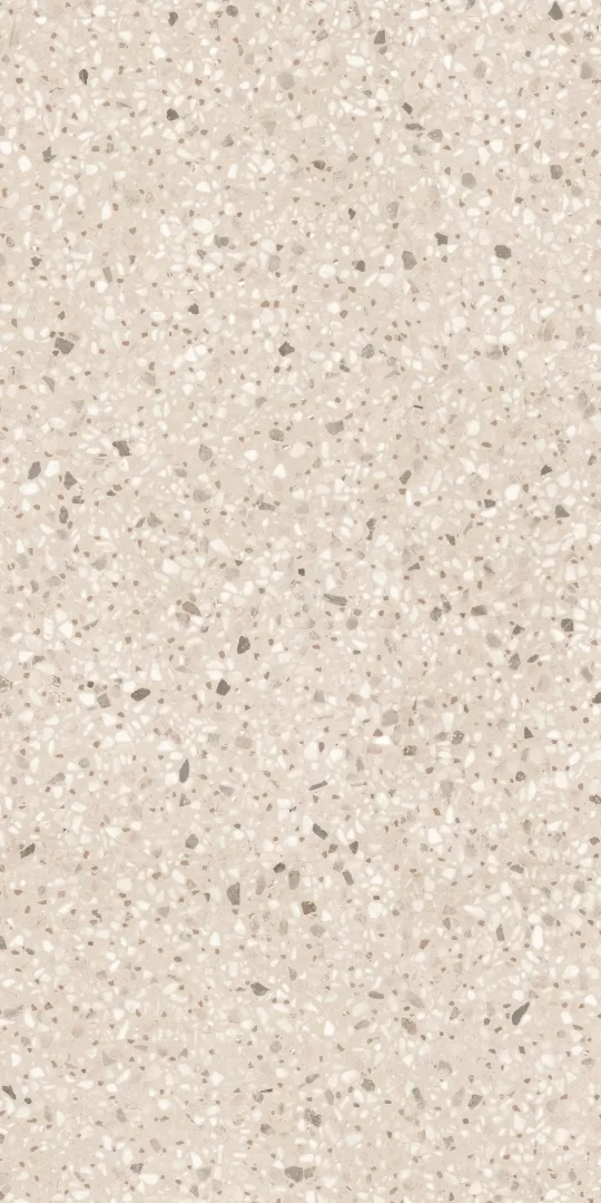 Chicco Greige 60x120 (600x1200)