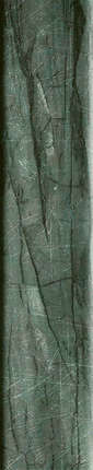41Zero42 Dandy Mr Green 5x25