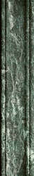 Mrs Green 5x25 (50x250)