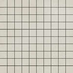 Grid Black (150x150)