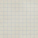 Grid Blue (150x150)