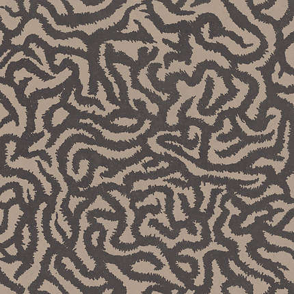 41Zero42 Nok Snake Taupe 120x120
