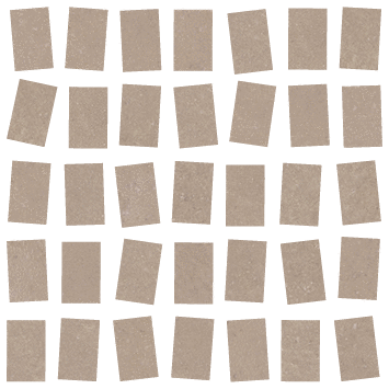 41Zero42 Nok Mosaic Boogie Terra 30x30