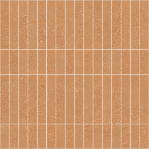 Mosaic Rug Terra 30x30 (300x300)