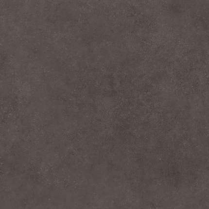 41Zero42 Nok Ebony 120x120