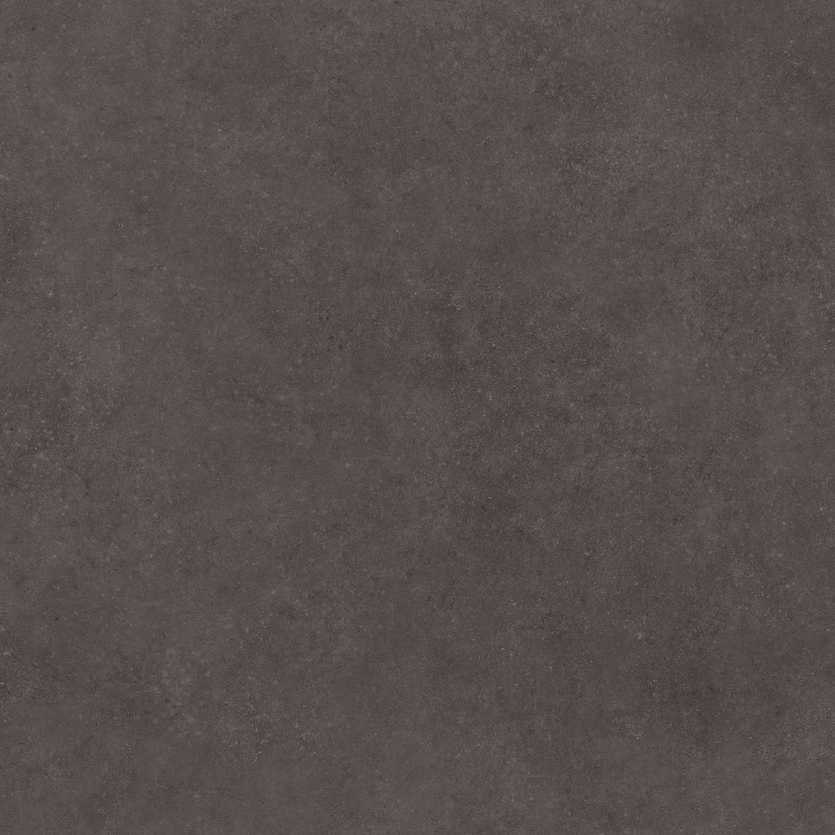 Ebony 120x120 (1200x1200)